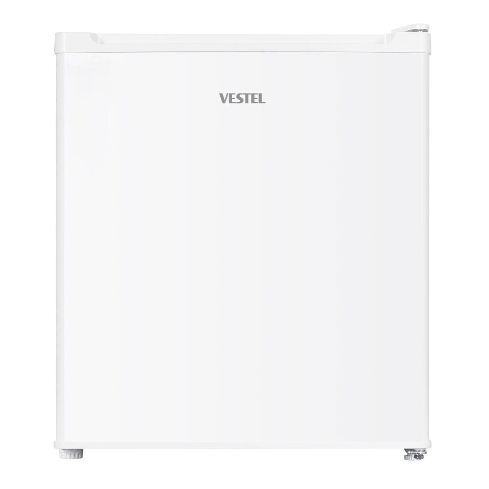 VESTEL BUZDOLABI MB41 MINI BAR