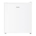 VESTEL BUZDOLABI MB41 MINI BAR