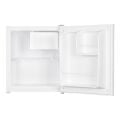 VESTEL BUZDOLABI MB41 MINI BAR