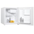 VESTEL BUZDOLABI MB41 MINI BAR