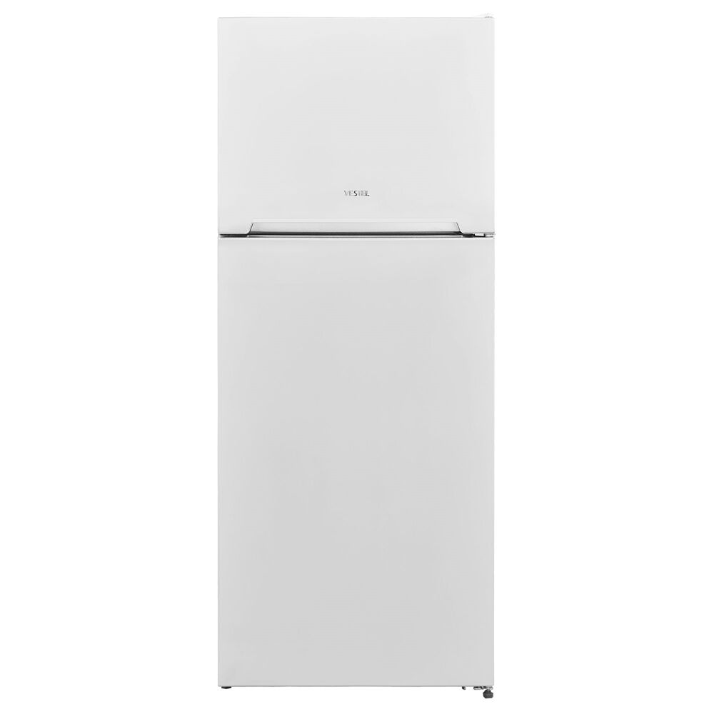 VESTEL BUZDOLABI NO-FROST NF 45001