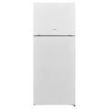 VESTEL BUZDOLABI NO-FROST NF 45001