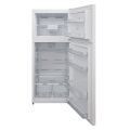 VESTEL BUZDOLABI NO-FROST NF 45001