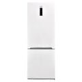 VESTEL BUZDOLABI NO FROST NFK54102 E GI PRO WİFİ
