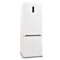 VESTEL BUZDOLABI NO FROST NFK54102 E GI PRO WİFİ