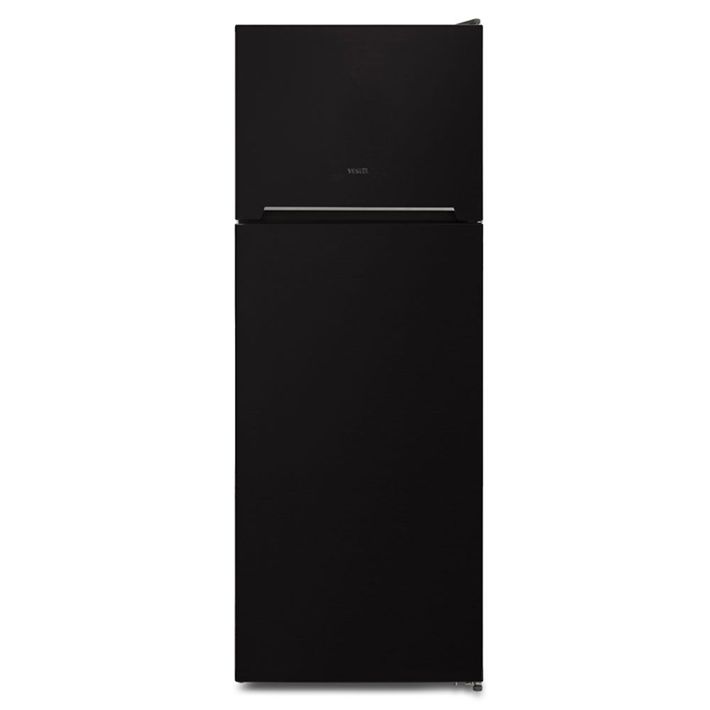 VESTEL BUZDOLABI NO FROST NO-FROST BUZDOLABI NF 52111 S
