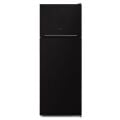 VESTEL BUZDOLABI NO FROST NO-FROST BUZDOLABI NF 52111 S