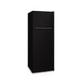 VESTEL BUZDOLABI NO FROST NO-FROST BUZDOLABI NF 52111 S