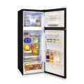 VESTEL BUZDOLABI NO FROST NO-FROST BUZDOLABI NF 52111 S