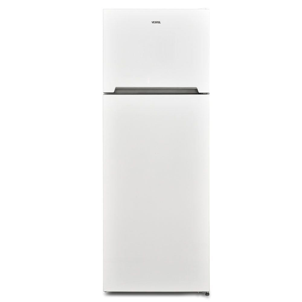 VESTEL BUZDOLABI NO-FROST NF 52111 BEYAZ