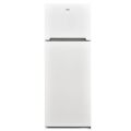 VESTEL BUZDOLABI NO-FROST NF 52111 BEYAZ