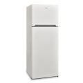 VESTEL BUZDOLABI NO-FROST NF 52111 BEYAZ