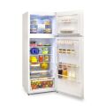VESTEL BUZDOLABI NO-FROST NF 52111 BEYAZ