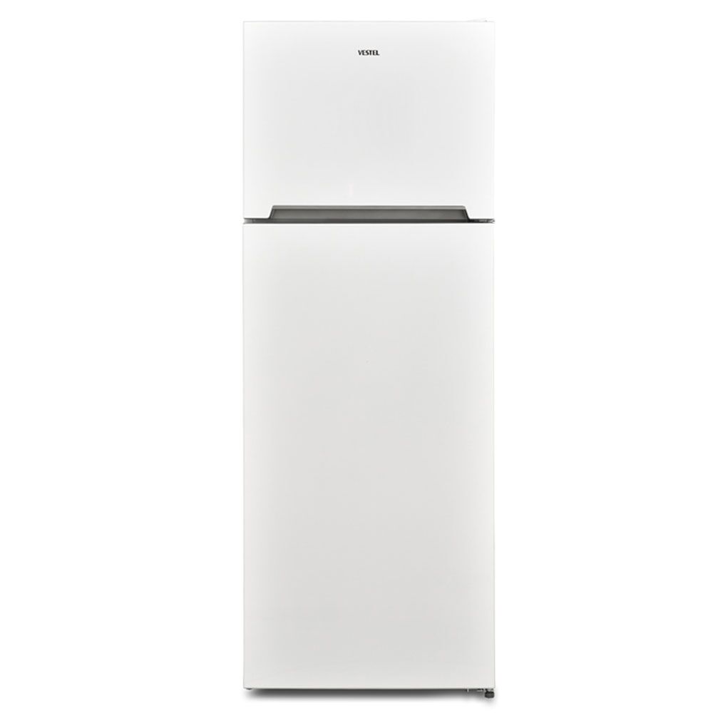 VESTEL BUZDOLABI NO-FROST NF48011