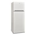 VESTEL BUZDOLABI NO-FROST NF48011