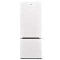 VESTEL BUZDOLABI NO-FROST NFK 52011 BEYAZ