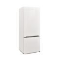 VESTEL BUZDOLABI NO-FROST NFK 52011 BEYAZ