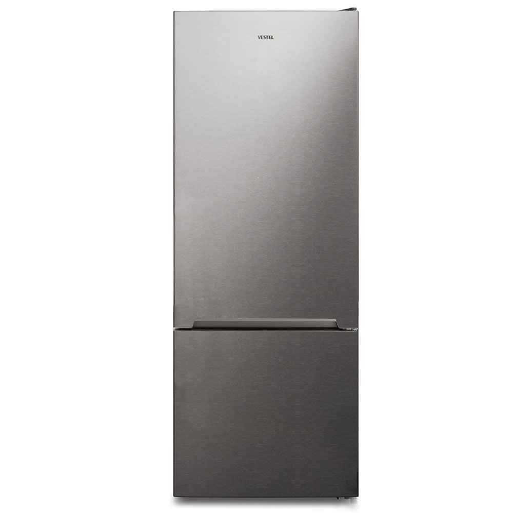 VESTEL BUZDOLABI NO-FROST NFK52011 X