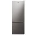 VESTEL BUZDOLABI NO-FROST NFK52011 X