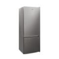 VESTEL BUZDOLABI NO-FROST NFK52011 X