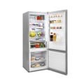 VESTEL BUZDOLABI NO-FROST NFK52011 X