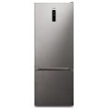 VESTEL BUZDOLABI NO-FROST NFK52112 EX WİFİ