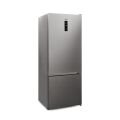 VESTEL BUZDOLABI NO-FROST NFK52112 EX WİFİ