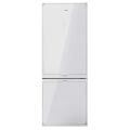 VESTEL BUZDOLABI NO-FROST NFK54011 CRB GI PRO