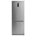 VESTEL BUZDOLABI NO-FROST NFK54112 EX GI PRO WİFİ