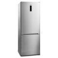 VESTEL BUZDOLABI NO-FROST NFK54112 EX GI PRO WİFİ