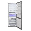 VESTEL BUZDOLABI NO-FROST NFK54112 EX GI PRO WİFİ