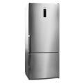 VESTEL BUZDOLABI NO-FRSOT NFK 60112 EX GI PRO WIFI