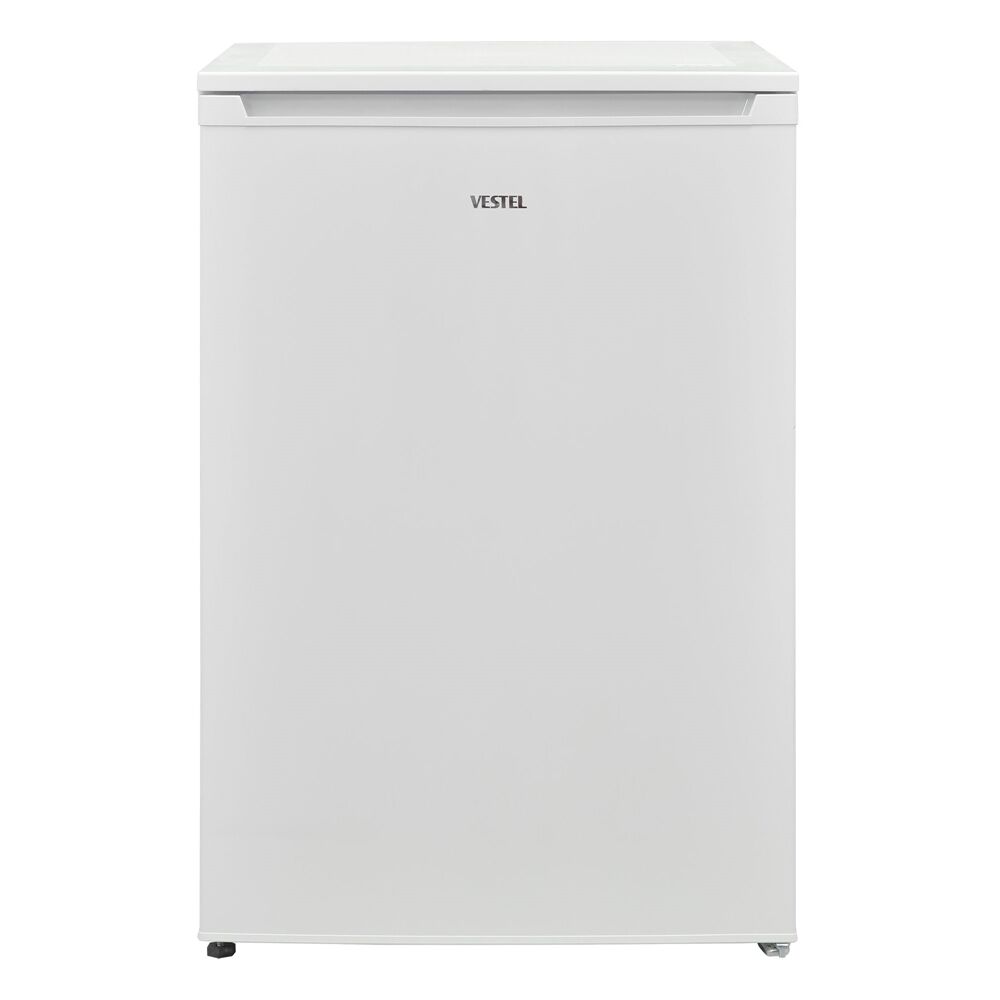 VESTEL BUZDOLABI SB 14001 BÜRO TİPİ