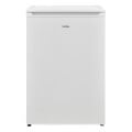VESTEL BUZDOLABI SB 14001 BÜRO TİPİ