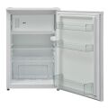 VESTEL BUZDOLABI SB 14001 BÜRO TİPİ