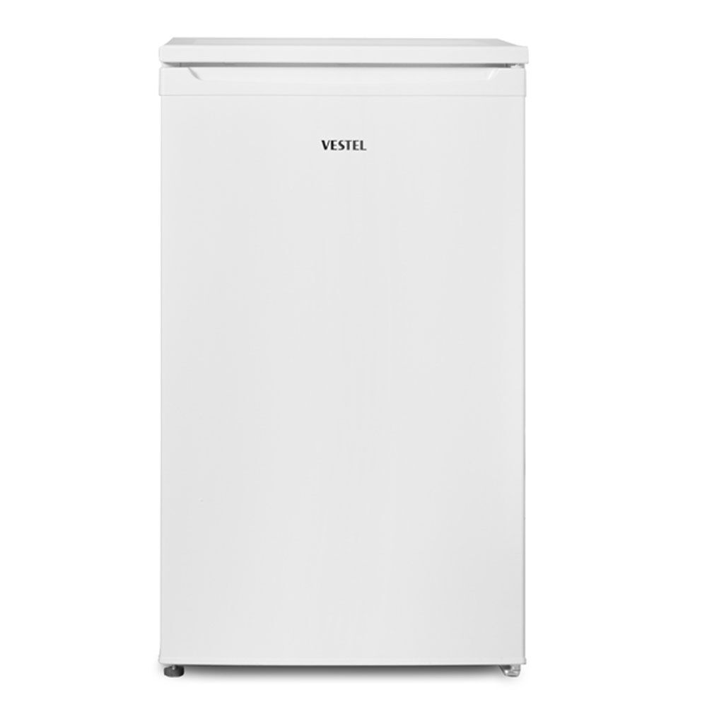 VESTEL BUZDOLABI SB 9001 BÜRO TİPİ