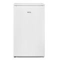 VESTEL BUZDOLABI SB 9001 BÜRO TİPİ