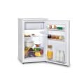 VESTEL BUZDOLABI SB 9001 BÜRO TİPİ
