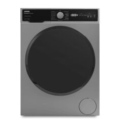 VESTEL ÇAMAŞIR MAKİNASI CMI 108242 G GI PRO WİFİ