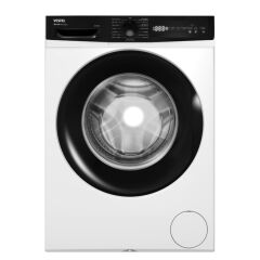 VESTEL ÇAMAŞIR MAKİNASI CMI 118321