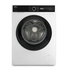 VESTEL ÇAMAŞIR MAKİNASI CMI 87202 WİFİ