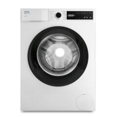 VESTEL ÇAMAŞIR MAKİNESİ CMI 106321