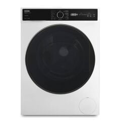 VESTEL ÇAMAŞIR MAKİNESİ CMI 108322 WİFİ