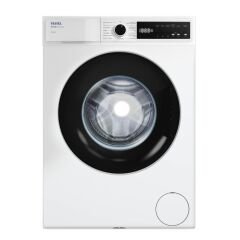 VESTEL ÇAMAŞIR MAKİNESİ CMI 76301