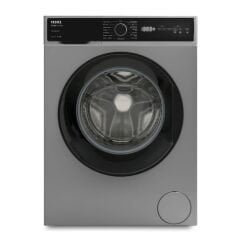 VESTEL ÇAMAŞIR MAKİNESİ CMI 87302 G