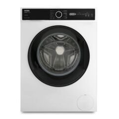 VESTEL ÇAMAŞIR MAKİNESİ CMI 97302