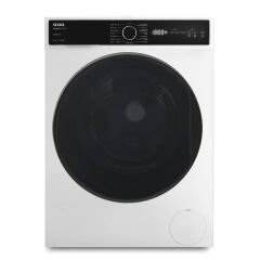 VESTEL ÇAMAŞIR MAKİNESİ CMI 98322 WIFI