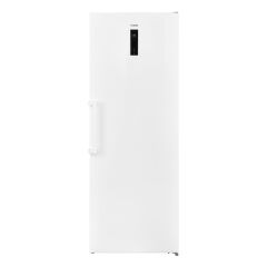 VESTEL DERİN DONDURUCU CDL 801 E NF