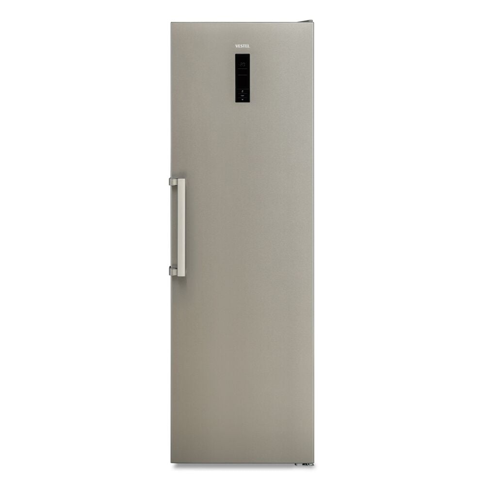 VESTEL DERİN DONDURUCU CDL 701 EX NF