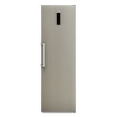 VESTEL DERİN DONDURUCU CDL 701 EX NF